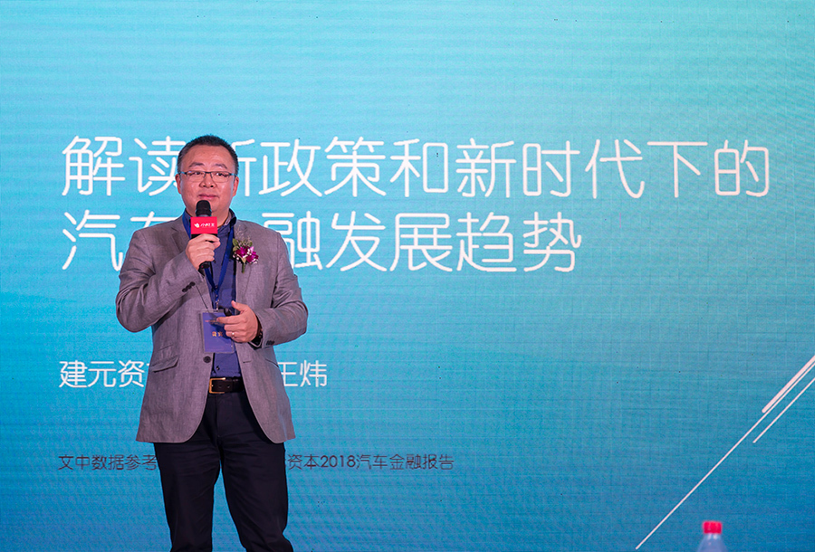 浩韵车贷(浙江浩韵车贷)? (https://www.962900.com/) 知识问答 第2张