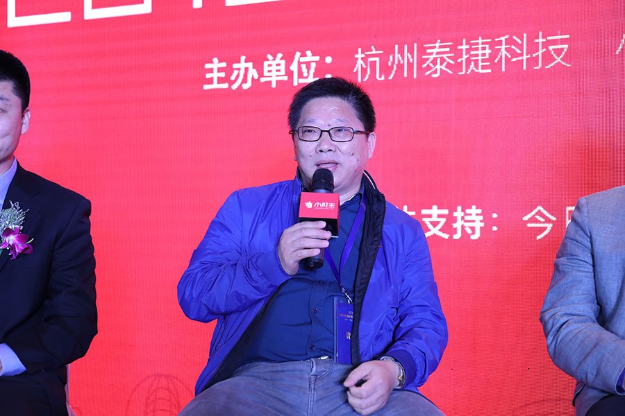 浩韵车贷(浙江浩韵车贷)? (https://www.962900.com/) 知识问答 第14张