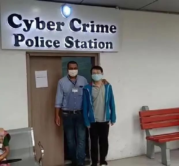 空放贷款联系方式(贷款联系我)? (https://www.962900.com/) 知识问答 第12张