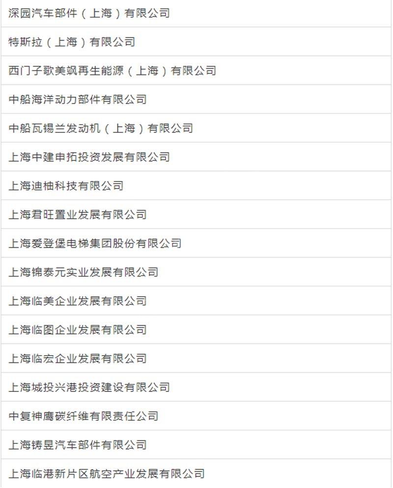 临港新片区车辆抵押贷款(上海临港新片区)? (https://www.962900.com/) 知识问答 第12张