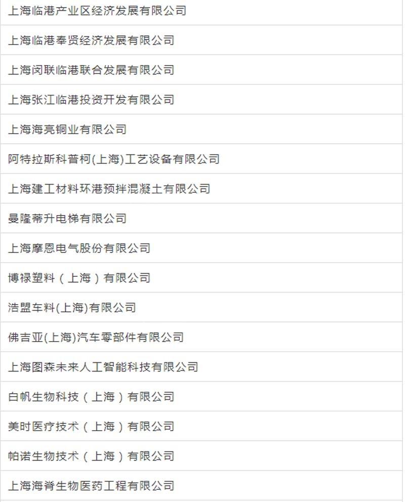临港新片区车辆抵押贷款(上海临港新片区)? (https://www.962900.com/) 知识问答 第13张
