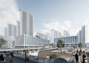 临港新片区车辆抵押贷款(上海临港新片区)? (https://www.962900.com/) 知识问答 第17张