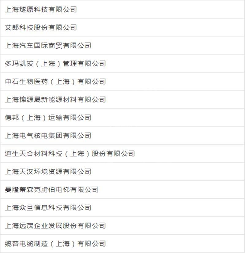 临港新片区车辆抵押贷款(上海临港新片区)? (https://www.962900.com/) 知识问答 第7张