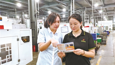 纯私人放款联系方式(纯私人放款500联系)? (https://www.962900.com/) 知识问答 第1张