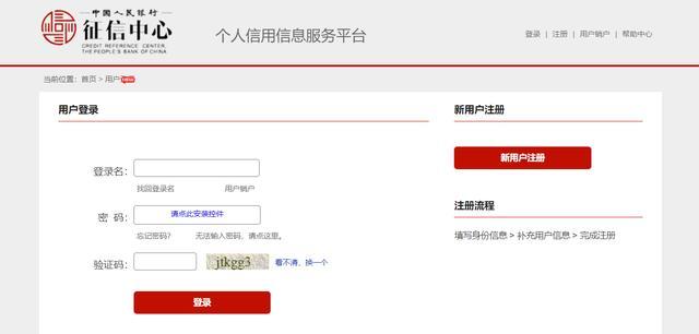 哪里有不看征信的贷款公司(征信贷款公司有哪些)? (https://www.962900.com/) 知识问答 第6张
