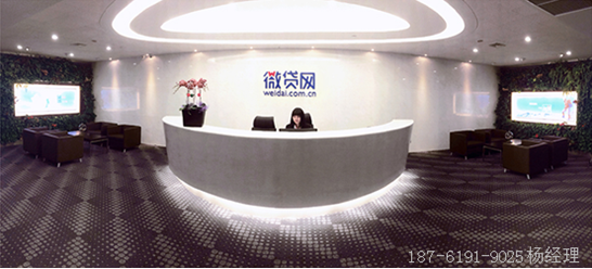 昆山汽车抵押贷款(苏州昆山汽车抵押贷款)? (https://www.962900.com/) 知识问答 第1张