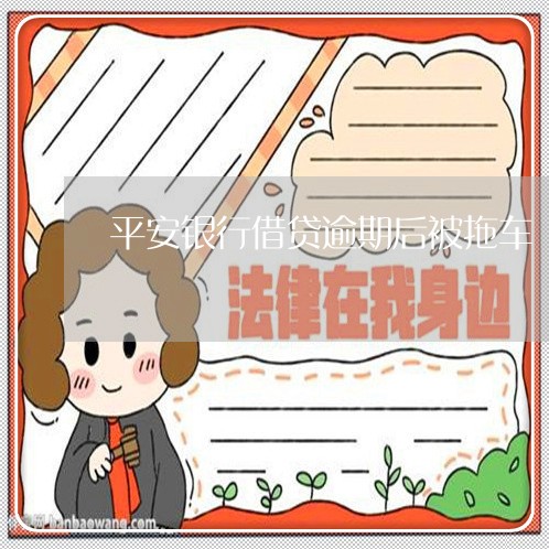 平安车贷电话(平安车e贷利息怎么算)? (https://www.962900.com/) 知识问答 第1张