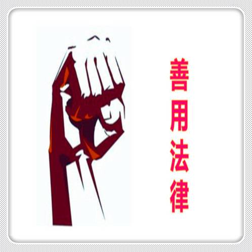 平安车贷电话(平安车e贷利息怎么算)? (https://www.962900.com/) 知识问答 第2张