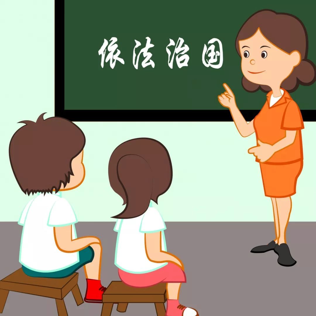 平安车贷电话(平安车e贷利息怎么算)? (https://www.962900.com/) 知识问答 第3张