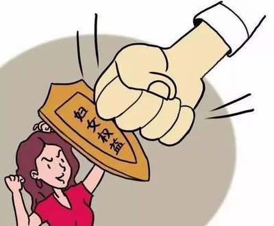 平安车贷电话(平安车e贷利息怎么算)? (https://www.962900.com/) 知识问答 第4张