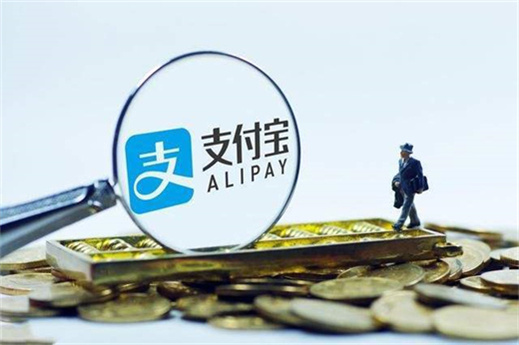 平安车抵贷申请条件(平安车抵贷产品大纲)? (https://www.962900.com/) 知识问答 第3张