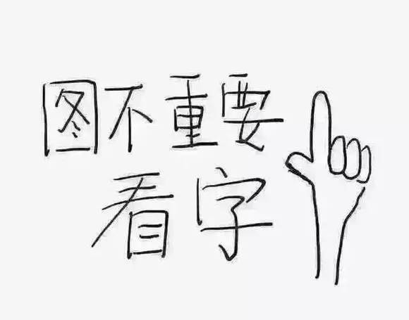 汽车抵押贷款通过高吗(车辆抵押贷款通过率高吗)? (https://www.962900.com/) 知识问答 第1张
