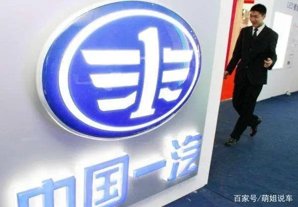 跑滴滴的怎么贷款(滴滴司机贷款)? (https://www.962900.com/) 知识问答 第2张