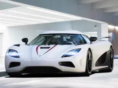 汽车二抵不押车(抵押车子)? (https://www.962900.com/) 知识问答 第13张