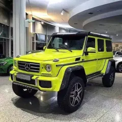 汽车二抵不押车(抵押车子)? (https://www.962900.com/) 知识问答 第16张