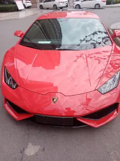 汽车二抵不押车(抵押车子)? (https://www.962900.com/) 知识问答 第25张