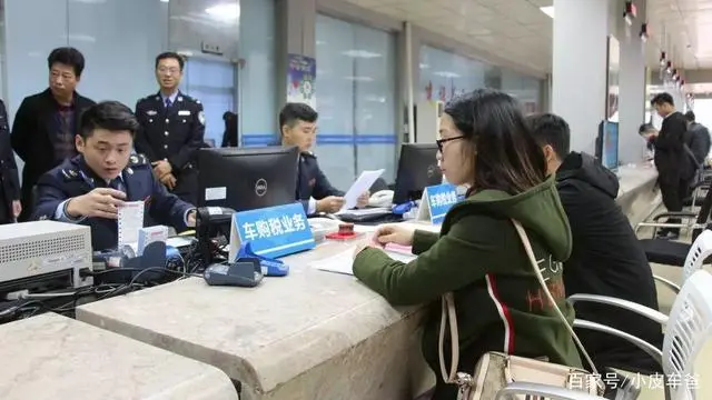 汽车压大本贷款是什么意思(车辆压大本贷款流程)? (https://www.962900.com/) 知识问答 第3张