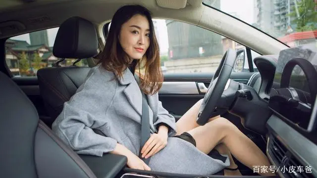 汽车压大本贷款是什么意思(车辆压大本贷款流程)? (https://www.962900.com/) 知识问答 第4张