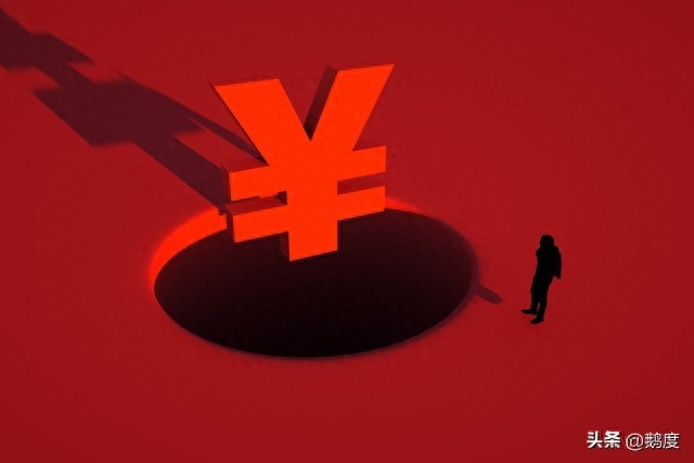 人在银行能贷款吗?(贷款银行人员来家里拍照)? (https://www.962900.com/) 知识问答 第2张
