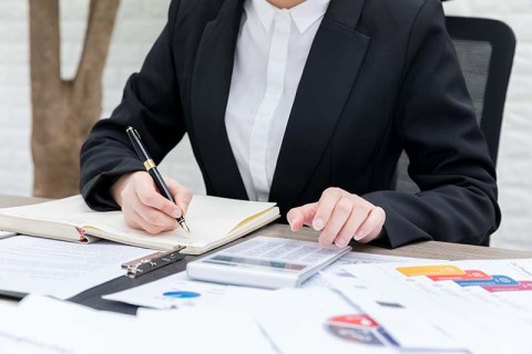 如何申请车贷(买车贷款申请)? (https://www.962900.com/) 知识问答 第1张