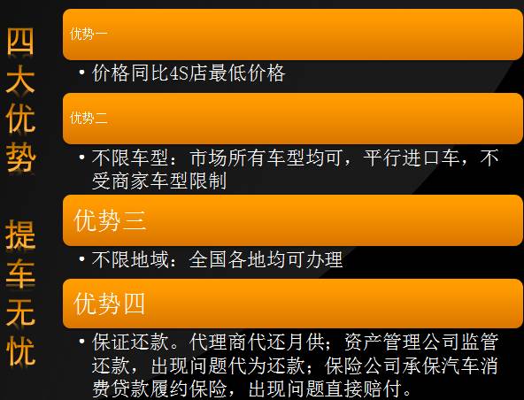 人保车险可以贷款吗(人保车险电话车险)? (https://www.962900.com/) 知识问答 第8张