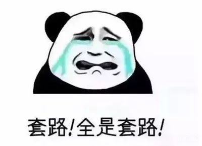 人保车险可以贷款吗(人保车险可不可以贷款)? (https://www.962900.com/) 知识问答 第4张