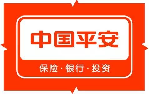 人保车险可以贷款吗(人保车险可不可以贷款)? (https://www.962900.com/) 知识问答 第2张