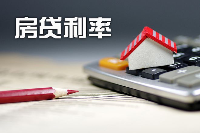 全款车贷款(贷款买辆车)? (https://www.962900.com/) 知识问答 第1张