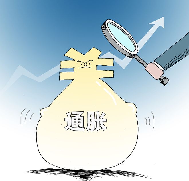 全款车贷款(贷款买辆车)? (https://www.962900.com/) 知识问答 第2张
