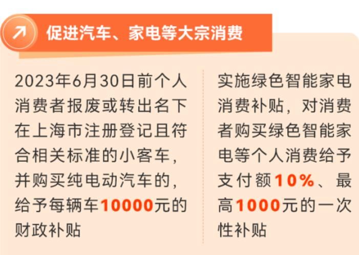 上海车贷公司有几家(上海车贷金融公司)? (https://www.962900.com/) 知识问答 第2张