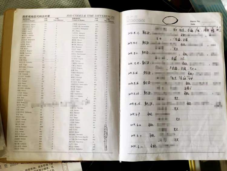 青浦车子抵押贷款公司(上海车抵押贷款公司)? (https://www.962900.com/) 知识问答 第4张