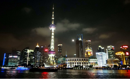 上海车贷条件(上海购车贷款)? (https://www.962900.com/) 知识问答 第1张