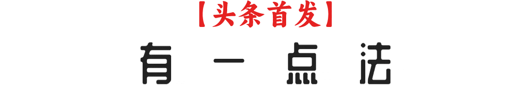 人在银行能贷款吗?(贷款银行人员要到家拍照片吗)? (https://www.962900.com/) 知识问答 第1张
