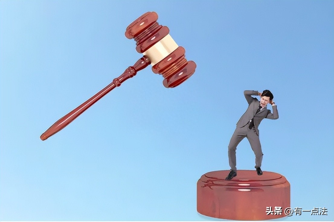 人在银行能贷款吗?(贷款银行人员要到家拍照片吗)? (https://www.962900.com/) 知识问答 第2张
