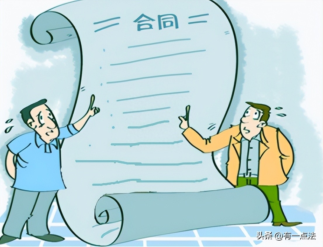 人在银行能贷款吗?(贷款银行人员要到家拍照片吗)? (https://www.962900.com/) 知识问答 第4张