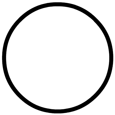 上海车贷利率一般是多少(上海车子贷款)? (https://www.962900.com/) 知识问答 第1张