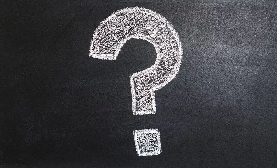 上海车贷利率一般是多少(上海车子贷款)? (https://www.962900.com/) 知识问答 第2张