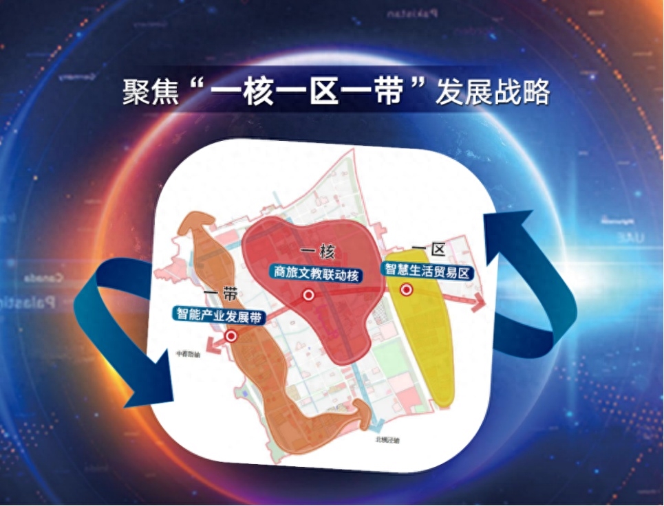 上海车贷金融公司(上海翼贷金融有限公司) (https://www.962900.com/) 知识问答 第1张