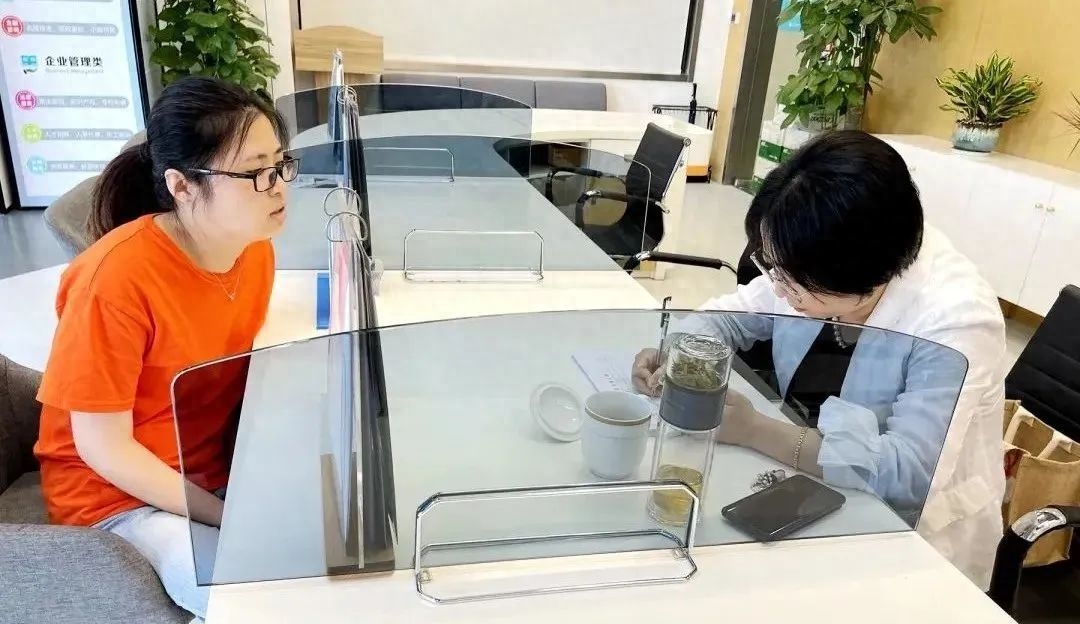上海车贷金融公司(上海翼贷金融有限公司) (https://www.962900.com/) 知识问答 第11张