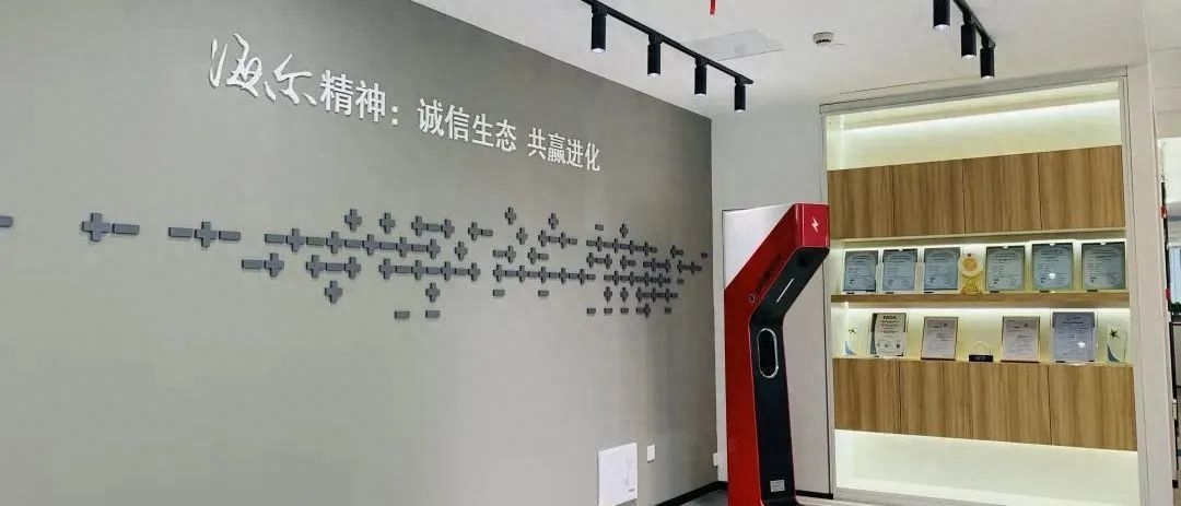 上海车贷金融公司(上海翼贷金融有限公司) (https://www.962900.com/) 知识问答 第4张