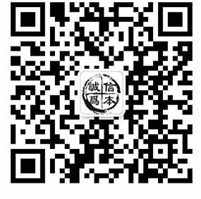 上海车辆贷款公司(上海公司大牌车辆过户到个人)? (https://www.962900.com/) 知识问答 第1张