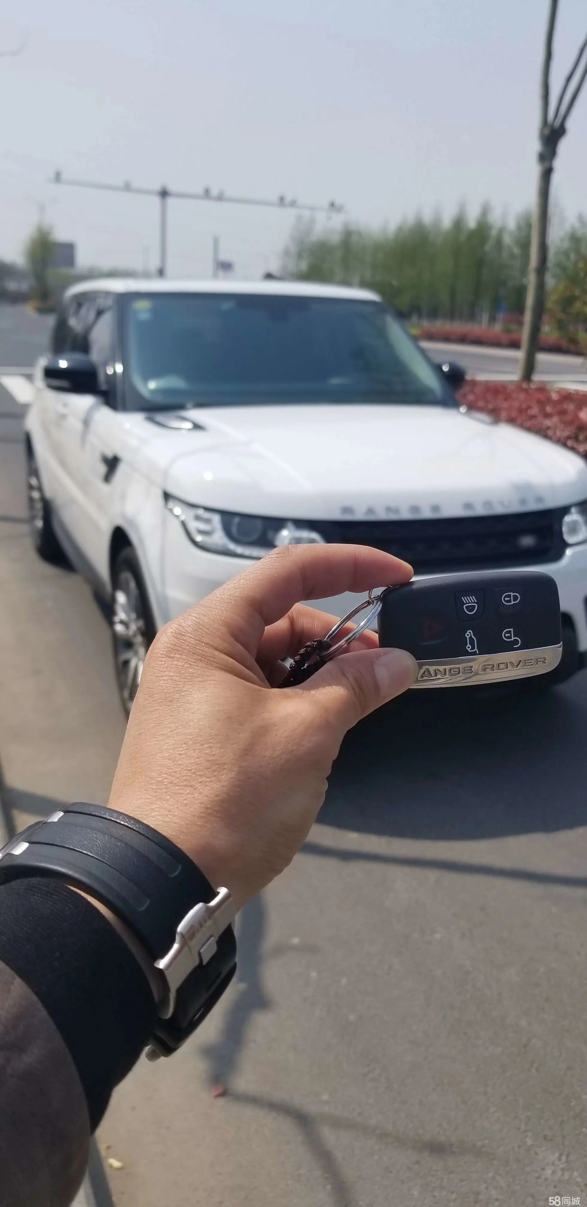 上海车贷不押车(上海车牌抵押贷款)? (https://www.962900.com/) 知识问答 第5张