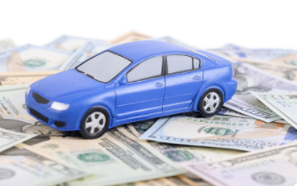 上海车辆二次抵押(上海牌照抵押车) (https://www.962900.com/) 知识问答 第1张