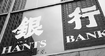 上海车贷条件(网商贷不符合申贷条件)? (https://www.962900.com/) 知识问答 第1张