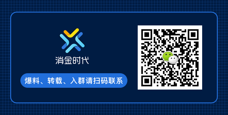 上海贷款低车抵押公司(抵押上海贷款低车公司能贷吗) (https://www.962900.com/) 知识问答 第1张