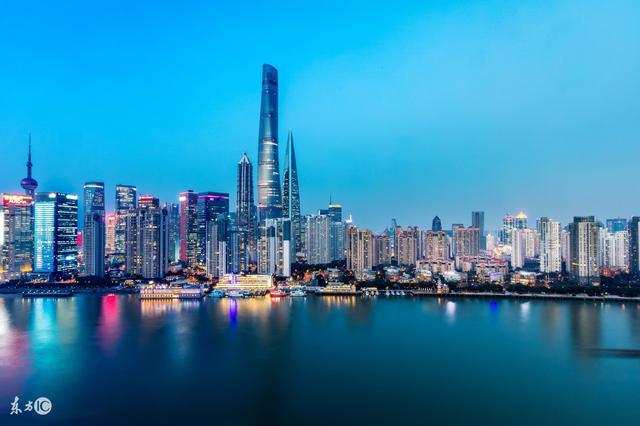 上海车子抵押贷款电话咨询(上海汽车抵押贷款公司电话)? (https://www.962900.com/) 知识问答 第1张