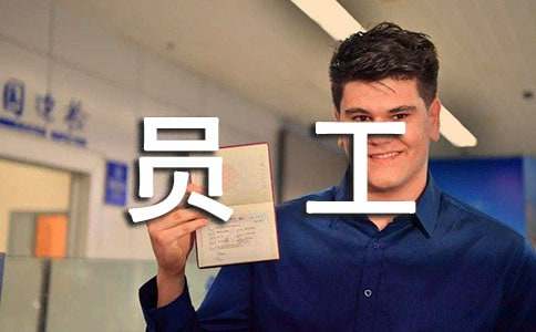 上海典当行车辆抵押(上海汽车典当行)? (https://www.962900.com/) 知识问答 第1张