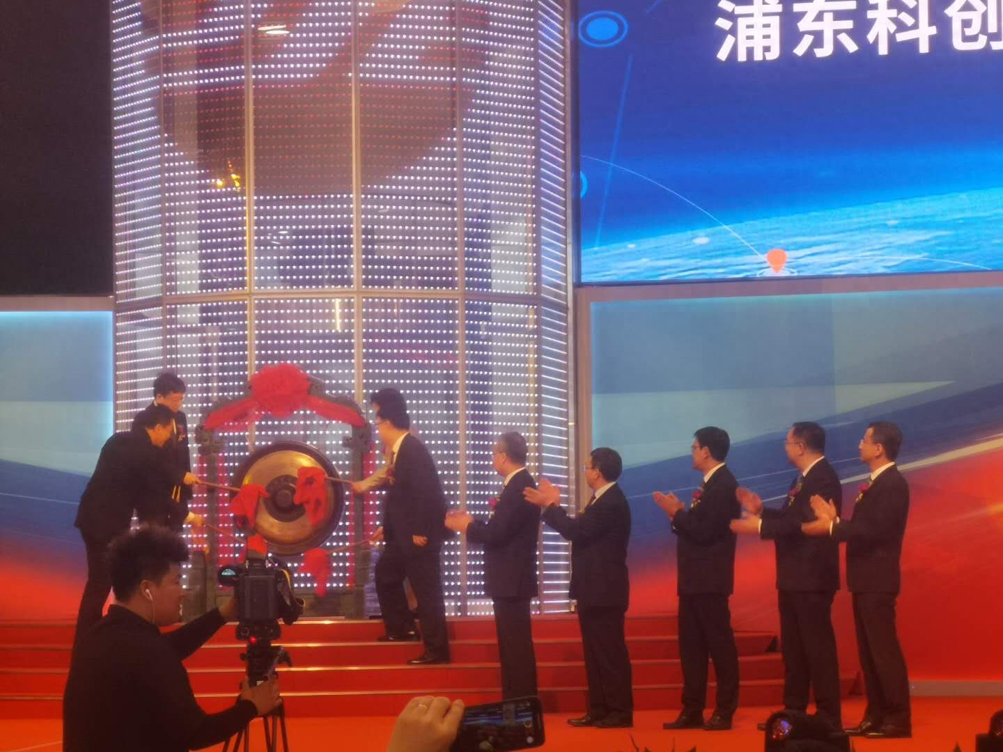 上海奉贤区汽车抵押贷(奉贤汽车抵押贷款)? (https://www.962900.com/) 知识问答 第2张