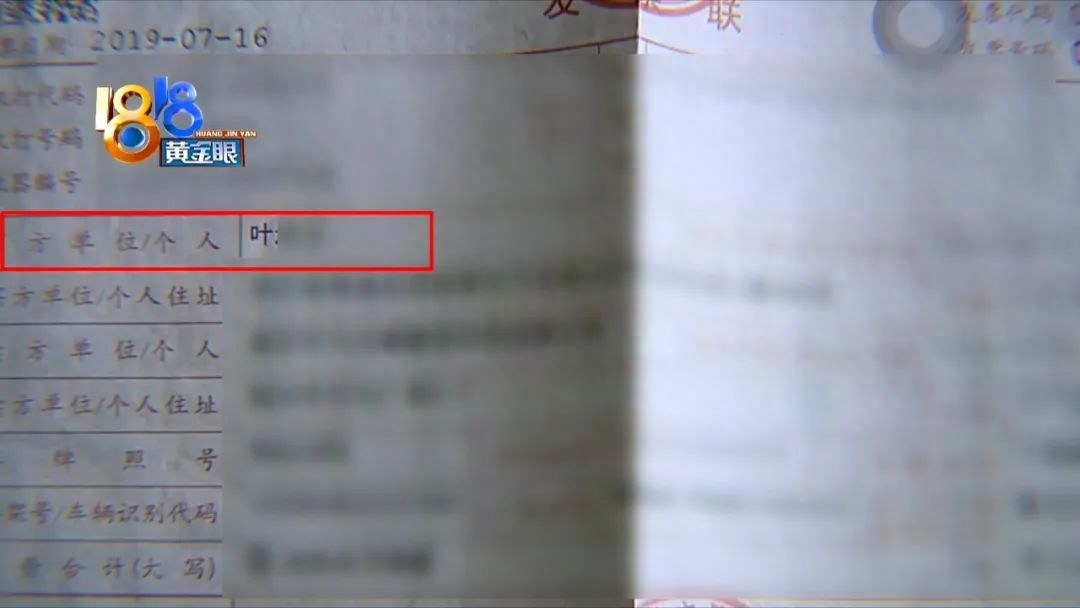 上海平安车主贷(平安银行车主贷怎么样)? (https://www.962900.com/) 知识问答 第2张