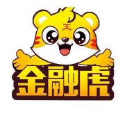 上海浦东汽车抵押贷款(上海车牌抵押贷款)? (https://www.962900.com/) 知识问答 第1张